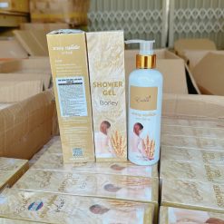 Tắm Trắng Enina Vip Thái Lan Sữa Ngon và Lúa Mạch - TTENINA