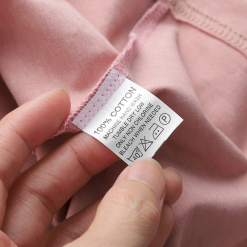 Áo Thun Nam Polo Cổ Bẻ Pack Horse In Chữ Nhuyễn (Có size 3x) - CS219