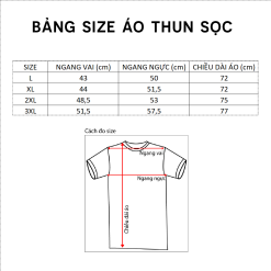 Áo Thun Sọc Nam Trung Niên Phối Màu Cổ Bẻ Có Túi Thun Cotton (Có size 3x) - AS054