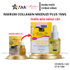Serum Nám Meiduzi Plus Phiên Bản Nâng Cấp 15ml - SRMEIDUZIPLUS
