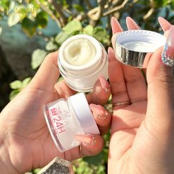 Combo Kem Face 24H Ngày Đêm Lachi Cheese - CBFACELACHI