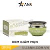 Kem Face Cao Mụn Khổ Qua Diếp Cá Sica White - 8936226110006