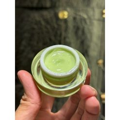 Kem Face Cao Mụn Khổ Qua Diếp Cá Sica White - 8936226110006