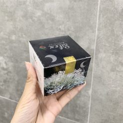 Kem Face Silex Ban Đêm 10g Giảm Nám - FACESILEXDEM