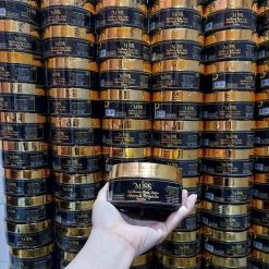 Kem Body Miss SunFlower Thái Lan 170gr - 8858135051013