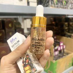 Serum Silex Mini Giảm Mụn Trắng Da 13ml - SRSILEX01