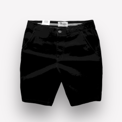 Quần Short Kaki Nam Cao Cấp Rurumen - QB425