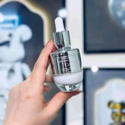 Serum Huyết Thanh Queenie Skin 7Days 50ml - 8938513314012