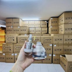 Combo Kem Face Lười Thượng Hạng và Serum Huyết Thanh 7Days Queenie Skin - CBFACEQUEENIE