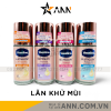 Lăn Khử Mùi Vaseline Trắng Da Giảm Thâm 45ml - 8851932459174