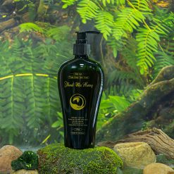 Dầu Gội Thảo Dược Thanh Mộc Hương 350gr - 8938525657152