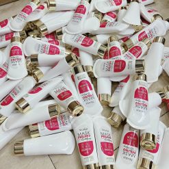 Kem Face Peel Lạnh Nicolas Mask Peeling 100g - PEELNICOLAS01