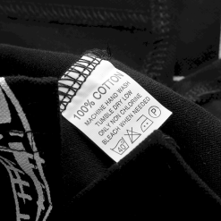 Áo Thun Nam Cổ Bẻ Pack Horse In Hoạ Tiết (Có size 3x) - CS223