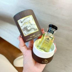 Nước Hoa Good Charme CoCo Đen 25ml Mùi Nữ - 8936194694942