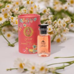 Nước Hoa Good Charme Flower 25ml Mùi Nữ - 8936194694881