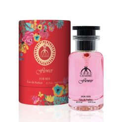 Nước Hoa Good Charme Flower 25ml Mùi Nữ - 8936194694881