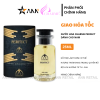 Nước Hoa Good Charme Perfect 25ml Mùi Nam - 8936194694935