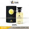 Nước Hoa Good Charme Good Men Vàng 25ml Mùi Nam - 8936194694911
