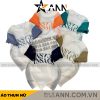 Áo thun nữ Baby Tee ôm body tay áo màu Raglan từ 35kg - 55kg - AG1355