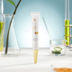 Kem Chống Nắng TN Collagen X3 Mỹ Phẩm Đông Anh 20g - KCNX3TN