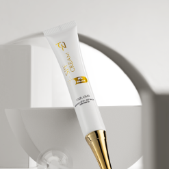 Kem Chống Nắng TN Collagen X3 Mỹ Phẩm Đông Anh 20g - KCNX3TN