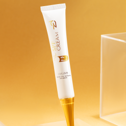 Kem Chống Nắng TN Collagen X3 Mỹ Phẩm Đông Anh 20g - KCNX3TN