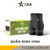 Quần Sinh Nhiệt Định Hình MN Mỹ Phẩm Đông Anh Collagen X3 - QUANSINHNHIET