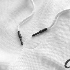 Quần Short Thun Nam In Chữ Chicago - QB429