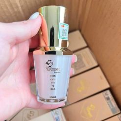 Dung Dich Vệ Sinh Evamost Premium Mini 15ml - 8938541770231