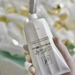 Kem Tắm Trắng Mềm Nước Hoa A Cosmetics Mỹ Phẩm Phương Anh Phiên Bản 2024 - TTMEMA2024