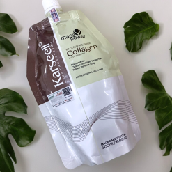 Kem Ủ Tóc Karseell Macca Power 500ml Phục Hồi Tóc Khô Và Hư Tổn - 4897077941246