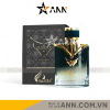 Nước Hoa Charme Luxury Mùi Nam Phiên Bản Mới 100ml - 8936194493273