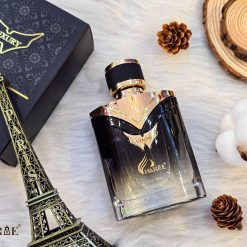 Nước Hoa Charme Luxury Mùi Nam Phiên Bản Mới 100ml - 8936194493273