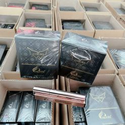 Nước Hoa Charme Luxury Mùi Nam Phiên Bản Mới 100ml - 8936194493273