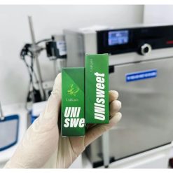 Serum Giảm Hôi Miệng Unisweet Unikare - SRUNISWEET01
