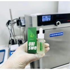 Serum Giảm Hôi Miệng Unisweet Unikare - SRUNISWEET01