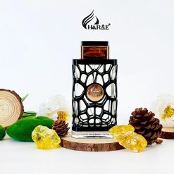 Nước Hoa Charme Guility Mùi Nam Phiên Bản Mới 100ml - 8936194693341