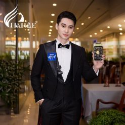 Nước Hoa Charme Guility Mùi Nam Phiên Bản Mới 100ml - 8936194693341