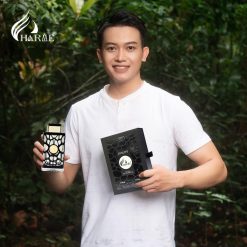 Nước Hoa Charme Guility Mùi Nam Phiên Bản Mới 100ml - 8936194693341