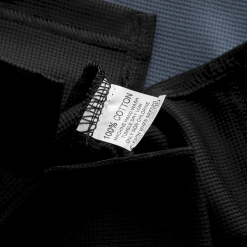 Áo Thun Nam Polo Cổ Bẻ Pack Horse Phối Sọc Ngang Đơn Giản - CS231