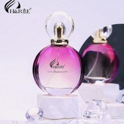 Nước Hoa Charme Love Mademoiselle 100ml Mùi Nữ - 08936194694911