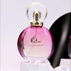 Nước Hoa Charme Love Mademoiselle 100ml Mùi Nữ - 08936194694911