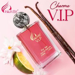 Nước Hoa Charme Vip 100ml Mùi Nữ - 8936194693334