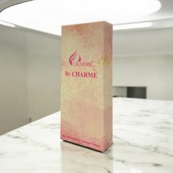 Nước Hoa Charme By Charme Mùi Nữ 10ml - 8936194690241
