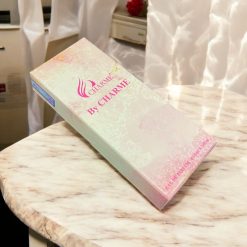 Nước Hoa Charme By Charme Mùi Nữ 10ml - 8936194690241