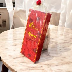 Nước Hoa Charm Grand Mùi Nữ 10ml - 8938509617783