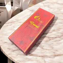 Nước Hoa Charm Grand Mùi Nữ 10ml - 8938509617783