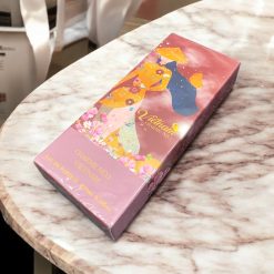 Nước Hoa Charme Vietnam Charme No.1 Mùi Nữ 10ml - 8938509617035