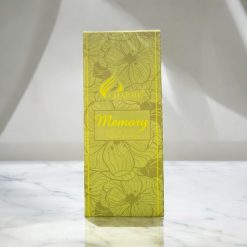 Nước Hoa Charme Memory Mùi Nữ 10ml - 8938509617776