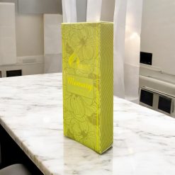 Nước Hoa Charme Memory Mùi Nữ 10ml - 8938509617776